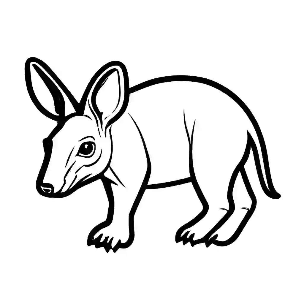 Jungle Animals_Aardvarks_3980_.webp